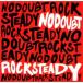 Ρ/NO DOUBT/åƥǥ/UICS1026