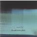 �����塼�ߥ�ѥ�٥��Х�å�/9mm Parabellum Bullet/[��]Dawning[��󥿥����]/TOCT29169