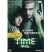��TIME[��󥿥����] /FXBB52296