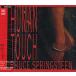 ֥롼ץ󥰥ƥ/Bruce Springsteen/ҥ塼ޥ󡦥å/SRCS5821