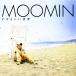 ���ࡼ�ߥ�/MOOMIN/���Ф餷������/UPCI1085