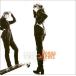 ɥʥ륤/Donna Lewis/륦/AMCY992