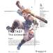 ��GRANBLUE FANTASY The Animation 5 ��������������/ANZB1184950