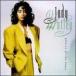 ǥȥ꡼/Jody Watley/Affairs of the Heart/MVMC81