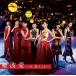 ̥ӡե/NMB48/[N]Ȱ-פ- [DVD]/YRCS95080