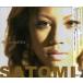 ȥ/SATOMI/[]Diamondlily/ZZCD31102