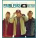 ֥ॹ꡼ /Emblem3/Nothing to Lose/88883752552