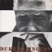 ���ǥ塼���������ȥ�/Duke Ellington/�٥��ȡ����֡��ǥ塼���������ȥ�/SRCS7217