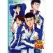 ���ƥ˥��β����� Vol.20/BCBA1534