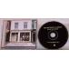 ���ޥ�ե����ɥ���ɥ���/Mumford & Sons/SIGH NO MORE/GLS010902