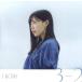 �������������ƥ����ե����ƥ���������/HKT48/3-2(�����)/PRON5085