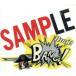 �����ޥå�/SMAP/SAMPLE BANG!/VICL61888