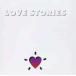 ���I���j/LOVE STORIES I(CCCD)/PCCA1935