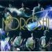 �����󥸥�˥�����/�إ���ˡ�/[S]NOROSHI [DVD��]/JACA5635