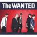 ƥå/THE WANTED/ƥå-ȼǥå [DVD]/UICI1121