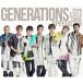 ͥ졼/GENERATIONS from EXILE TRIBE/[]SPRRDSTAR/RZCD86077