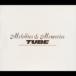 塼/TUBE/Melodies & Memories/SRCL3023