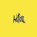 �������I�N���b�N/ONE OK ROCK/Ambitions ��������(CD+DVD)/AZZS56