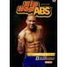 ��Hip Hop ABS 5ʬ�ֽ���ץ������ Disc.4[���ܸ������]/PT000249