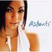 ƥ/ASHANTI/ƥ/UICD6042