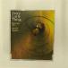 ȥ륷/Every Little Thing/Rescue MeSmile/AVCD30115