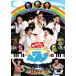 ������������Ƃ������� �X�y�V�����X�e�[�W �󃏃��_�[�����h [DVD]/PCBK70080
