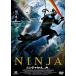 ����NINJA ���˥󥸥� IN L.A.�� [��󥿥����]/TMSD245