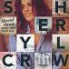 ��������륯���� /SHERYL CROW/͢����Tuesday Night Music Club /3145401262