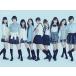 ӡեƥ/AKB48 AKBäѤ ~٥ȡߥ塼åӥǥ~ڽ͸ס(Blu-ray)/AKB20001