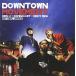 ȥǥ꡼/ENT DEAL LEAGUE/DOWN TOWN MOVEMENT/RODS0001