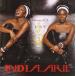 ǥ꡼/ India.Arie/Testimony 2: Love & Politics/B001257202