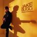 �����������Х�/JAKE BUGG/����󥰥ꡦ��/UICR1111