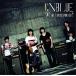 ̥֥롼/CNBLUE/What turns you on? [DVD]/WPZL30684