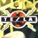 ���ƥ���/Tesla/Psychotic Supper[͢����]GEFD24424