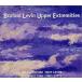 ���ȥˡ���ӥ� �ӥ�֥�åե����� / Tony Levin BILL BRUFORD/�֥�åե����ɡ�������󡦥��åѡ����������ȥ�ߥƥ�����/PCCY01226