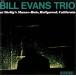 ���ӥ륨������/Bill Evans /���åȡ������꡼�����ޥ󡦥ۡ���/UCCO9064