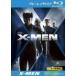 ��X-MEN �֥롼�쥤�ǥ�����[��󥿥����]/FXXD19942