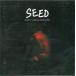 ���������ߥ��ҥ�/�����ѹ�/SEED/LEAP6066