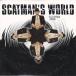 åȥޥ󡦥/Scatman John/Scatman's world 2-track CARD SLEEVE/BVCP8812