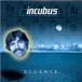 󥭥Х/Incubus/S.C.I.E.N.C.E./4882612