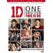 ����󡦥����쥯����� THIS IS US [��󥿥����]/RDD80317