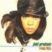 åϥ/Jaki Graham/Real Life/01624154222