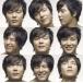 ���p�N�����n/present~Park Yong Ha Selection Album(��������)(DVD�t)/PCCA02471