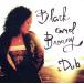 �����륫��ޥ���/���륫��ޥ���/Black and Browny+Dub/157LDKCD