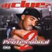 ���ǥ������������롼/DJ Clue/Pt. 2-Professional��͢���ס�