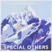 �����ڥ���륢����/SPECIAL OTHERS /Good morning/VICL62170