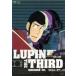 ����ѥ��� LUPIN THE THIRD second tv. Disc21[��󥿥����]/VPBY17758