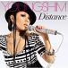 󥷥/YOUNGSHIM/Distance/PCCA2891