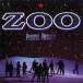 ������/ZOO/PRESENT PLEASURE/FLCF20123
