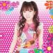 ۥꥨ楤/ٹ ͳ/[]ڱ/KICS1077